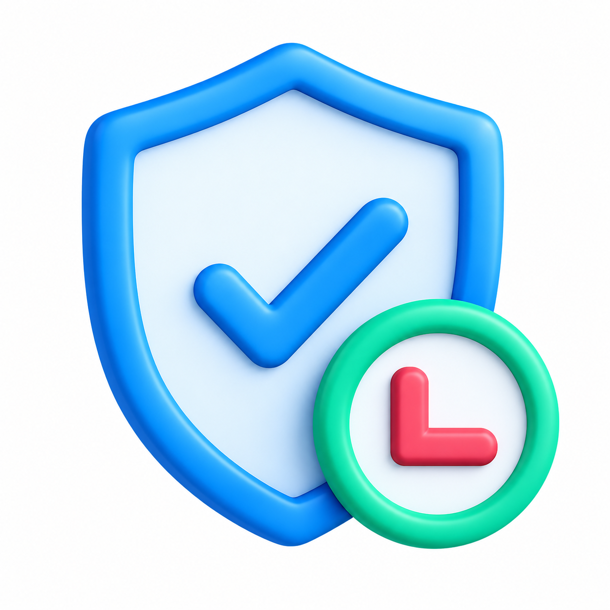Order Protection