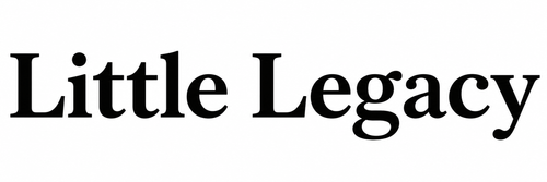 Little Legacy